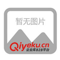 供應(yīng)空氣送料機特殊落地型、沖床送料機、板材矯正機(圖)